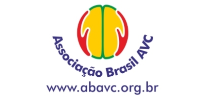 Imagem do Organizador