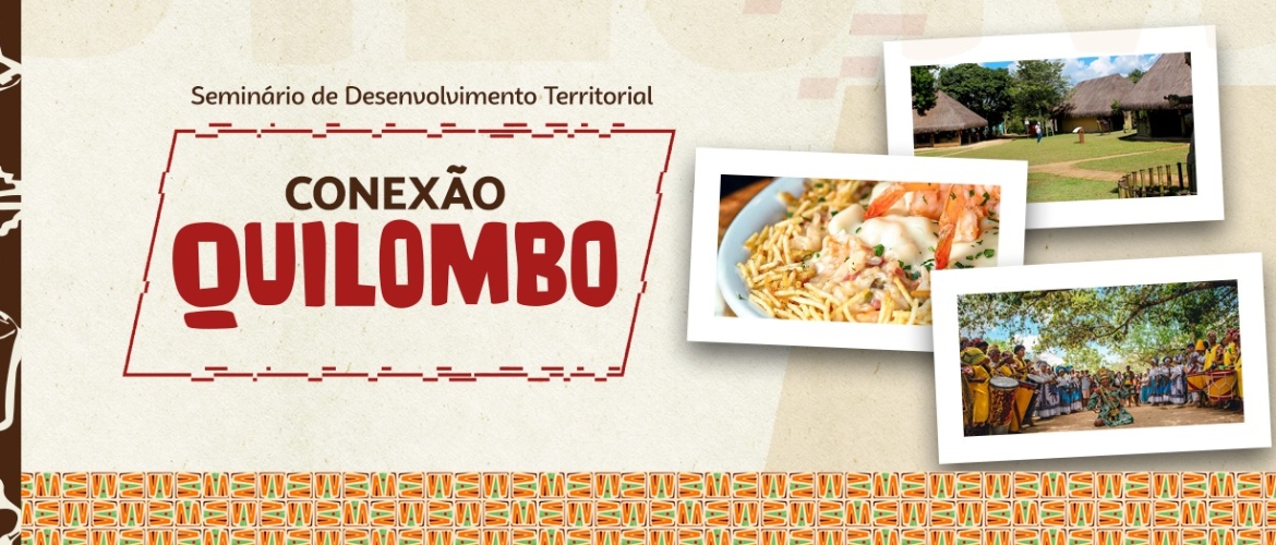 Evento