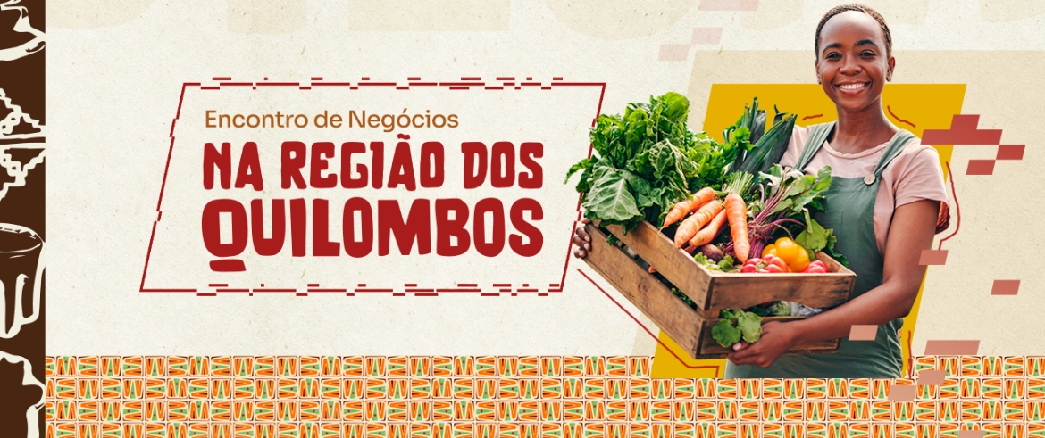 Evento