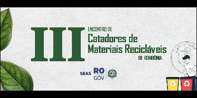 Imagem do Organizador