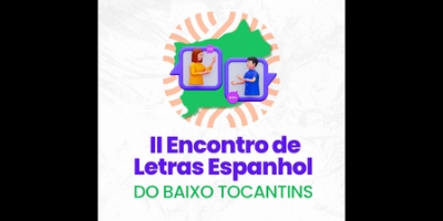 Imagem do Organizador