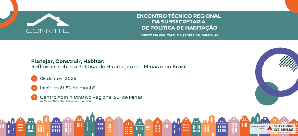 Evento
