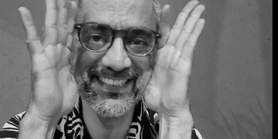 Imagem do Organizador