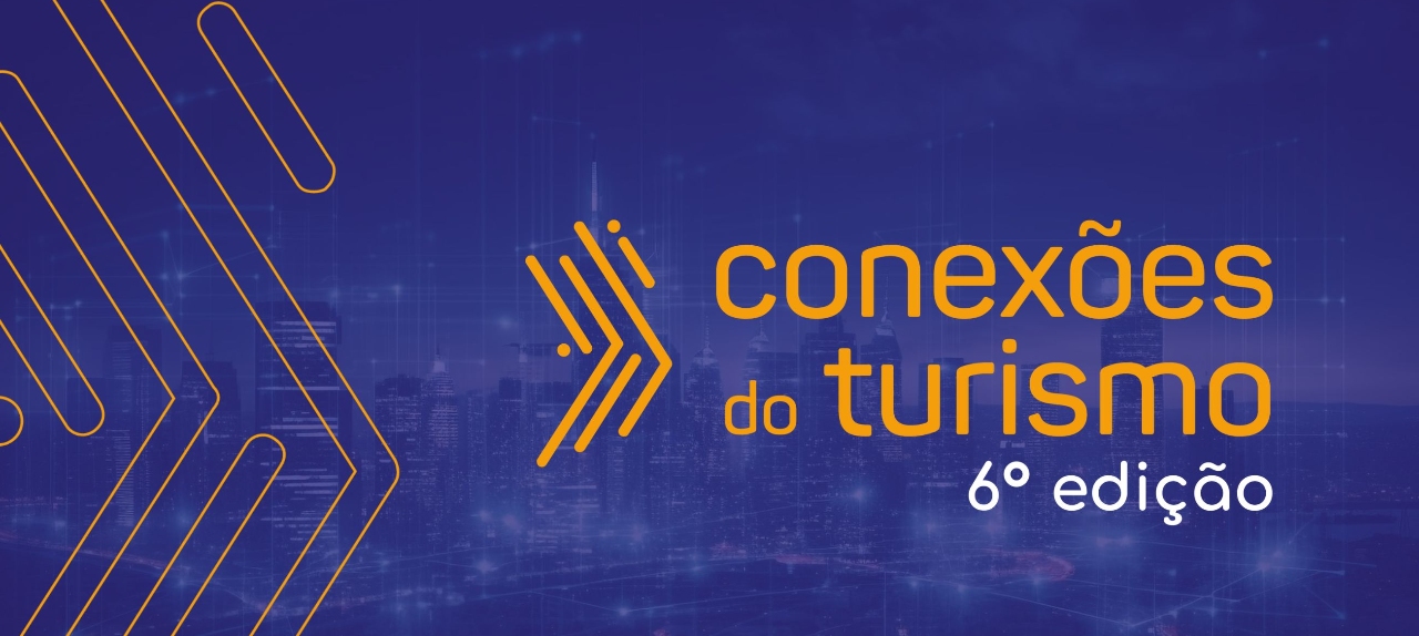 Conexões do Turismo