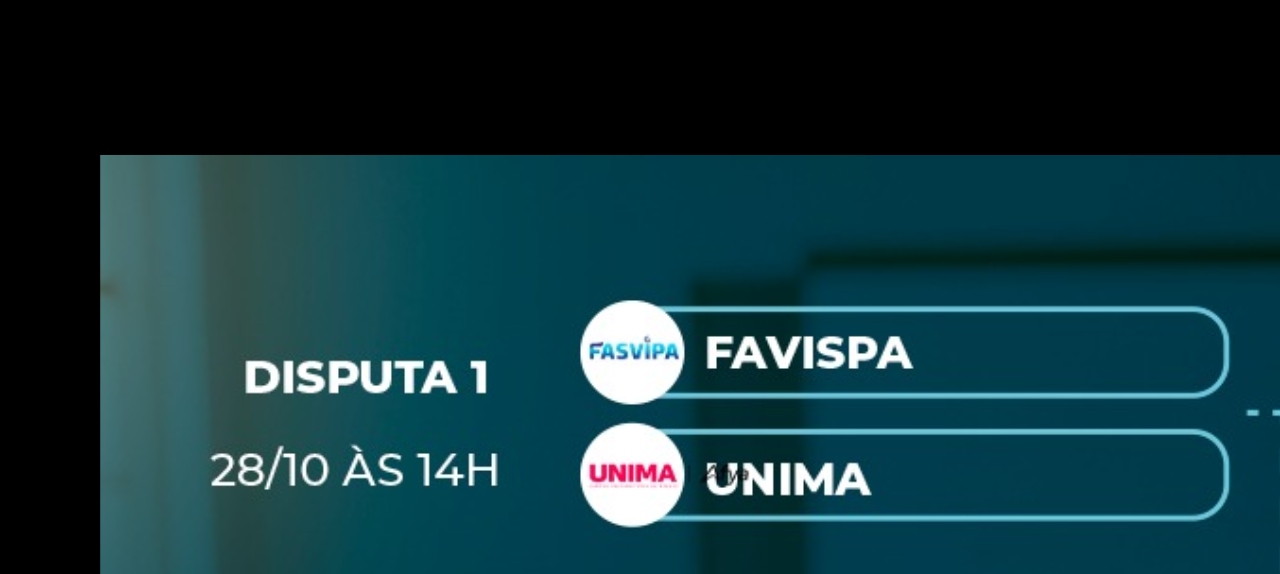 Evento