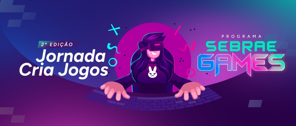 Evento