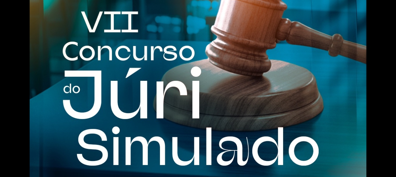 Evento