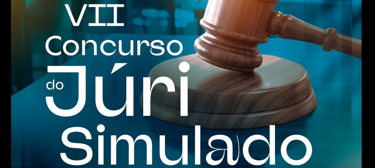 Evento