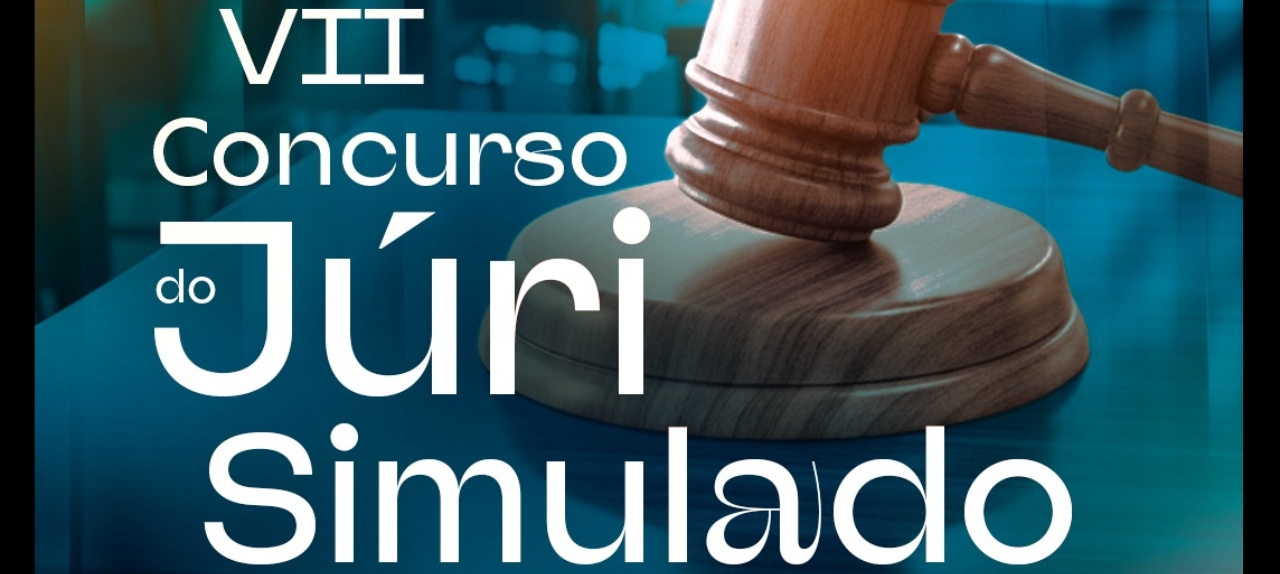 Evento
