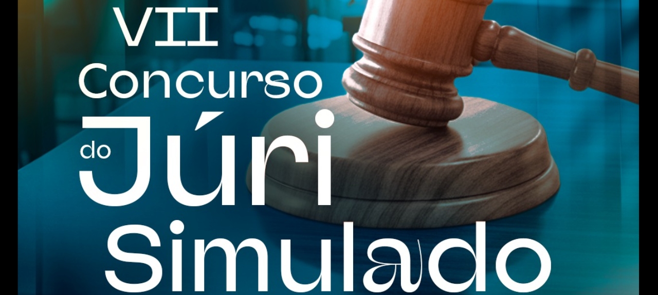 Evento