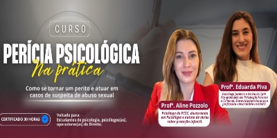 Imagem do Organizador