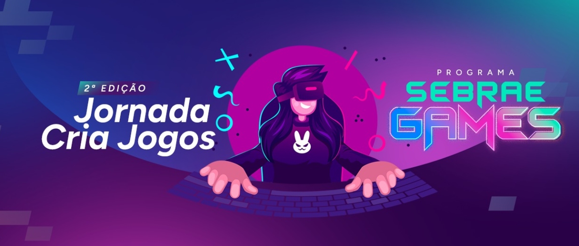 Evento