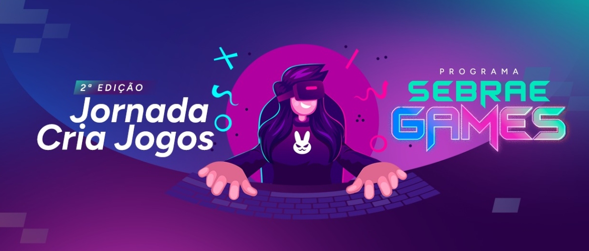 Evento