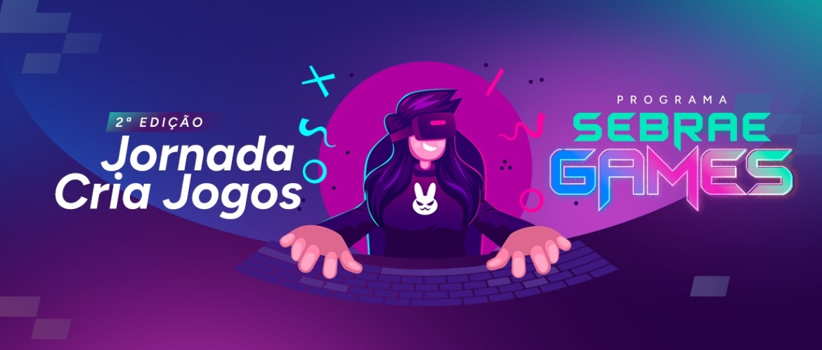 Evento
