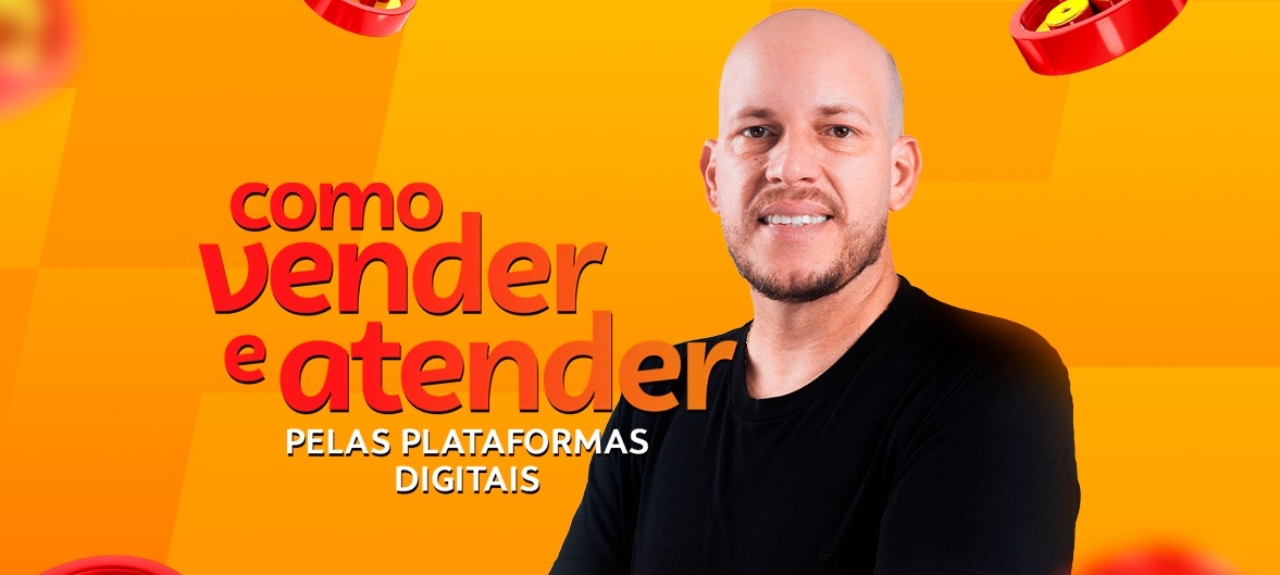 Evento