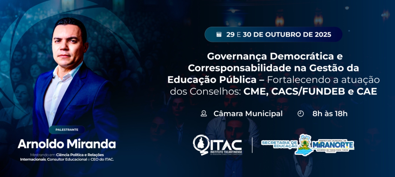Evento
