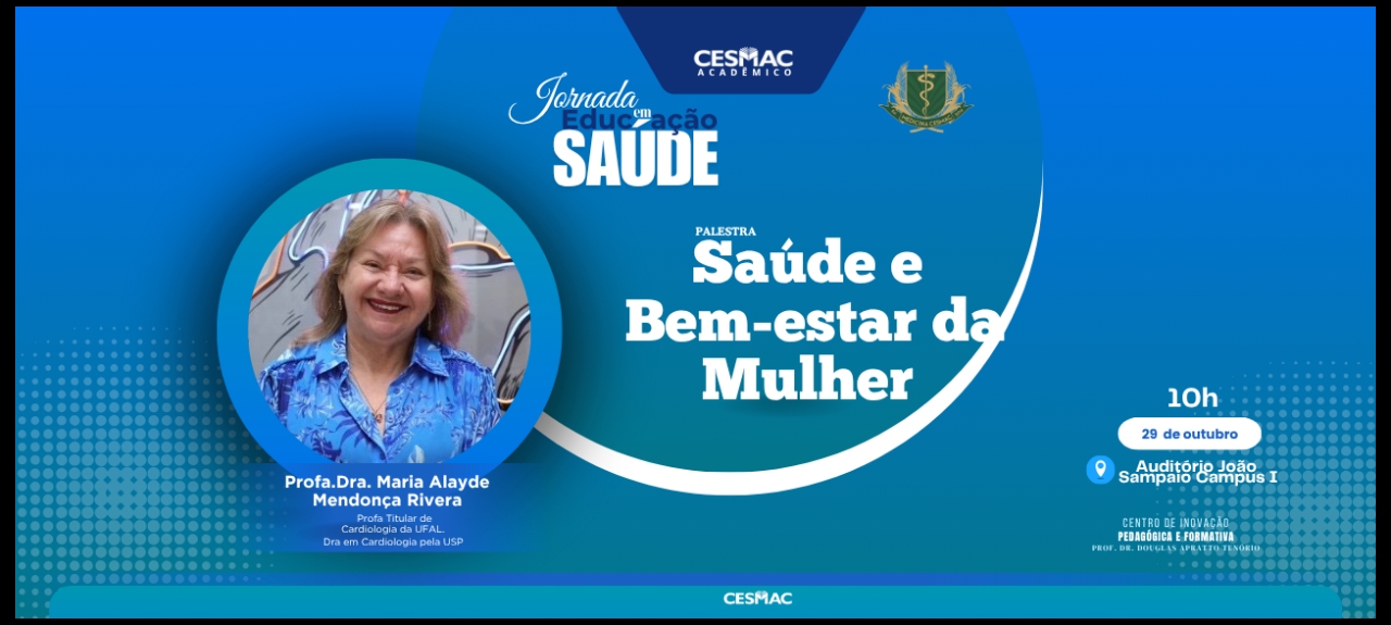 Evento