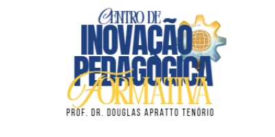Imagem do Organizador