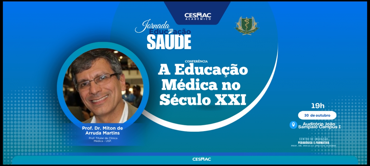 Evento