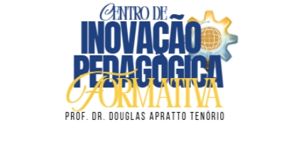 Imagem do Organizador
