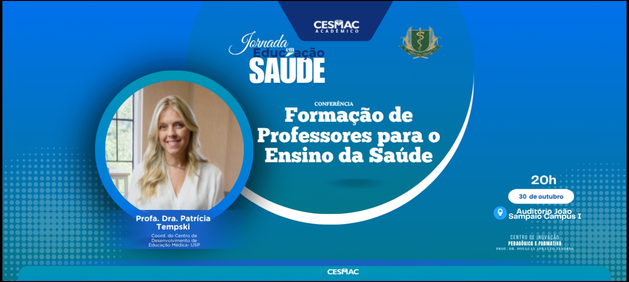 Evento