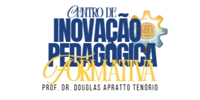 Imagem do Organizador