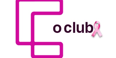 Imagem do Organizador