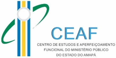 Imagem do Organizador