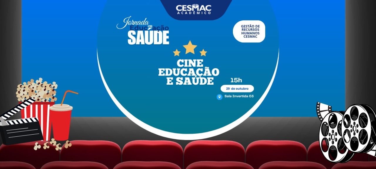 Evento