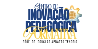 Imagem do Organizador