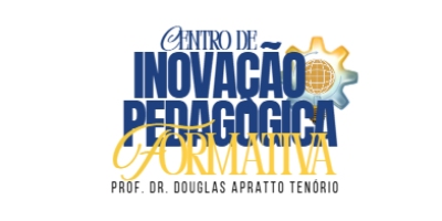 Imagem do Organizador