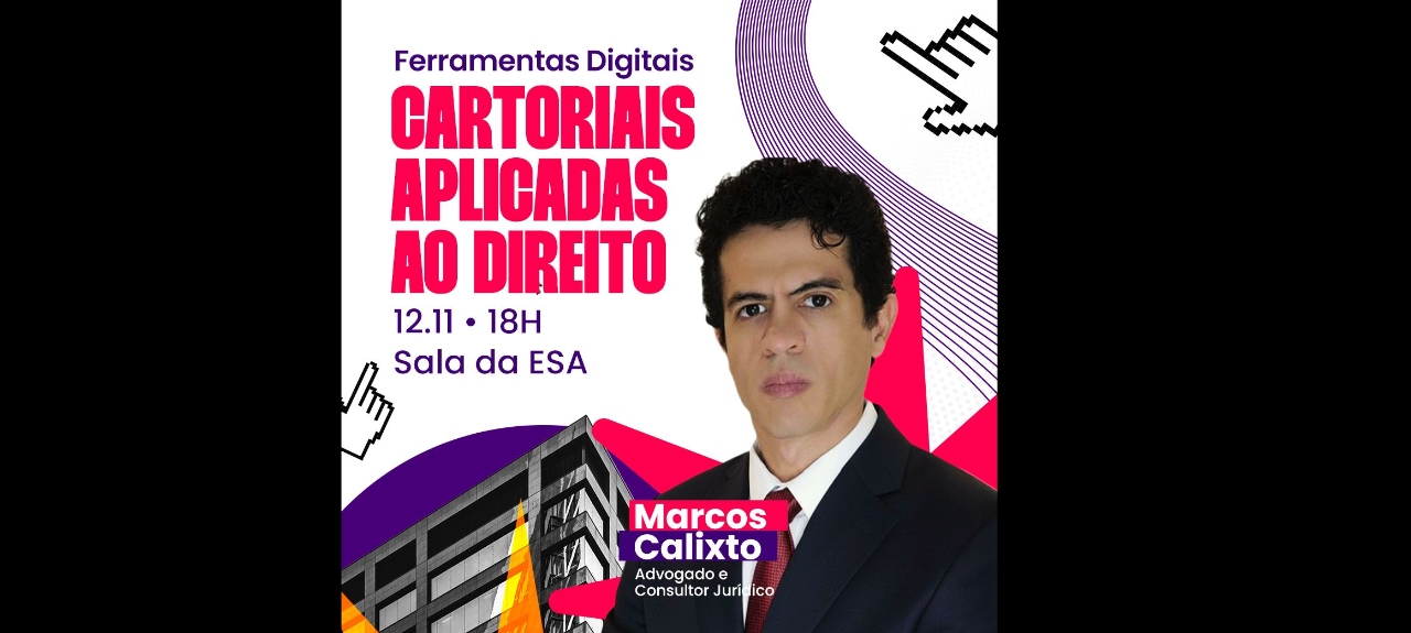 Evento