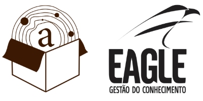 Imagem do Organizador