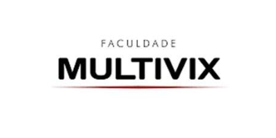 Imagem do Organizador