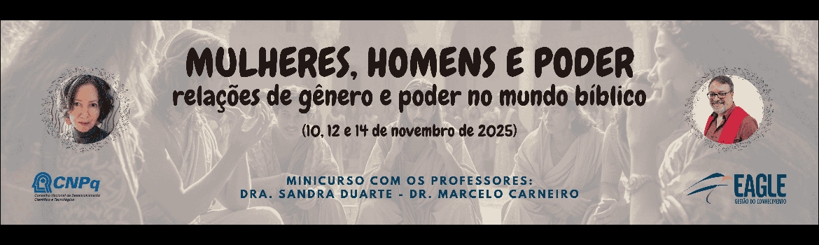 Evento