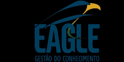 Imagem do Organizador