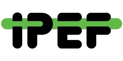 Imagem do Organizador