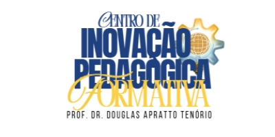 Imagem do Organizador