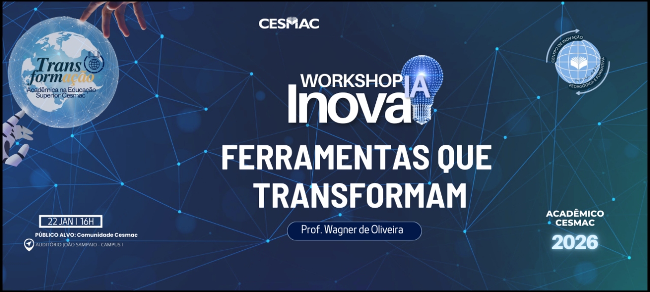 Evento