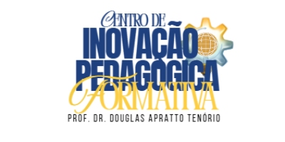 Imagem do Organizador