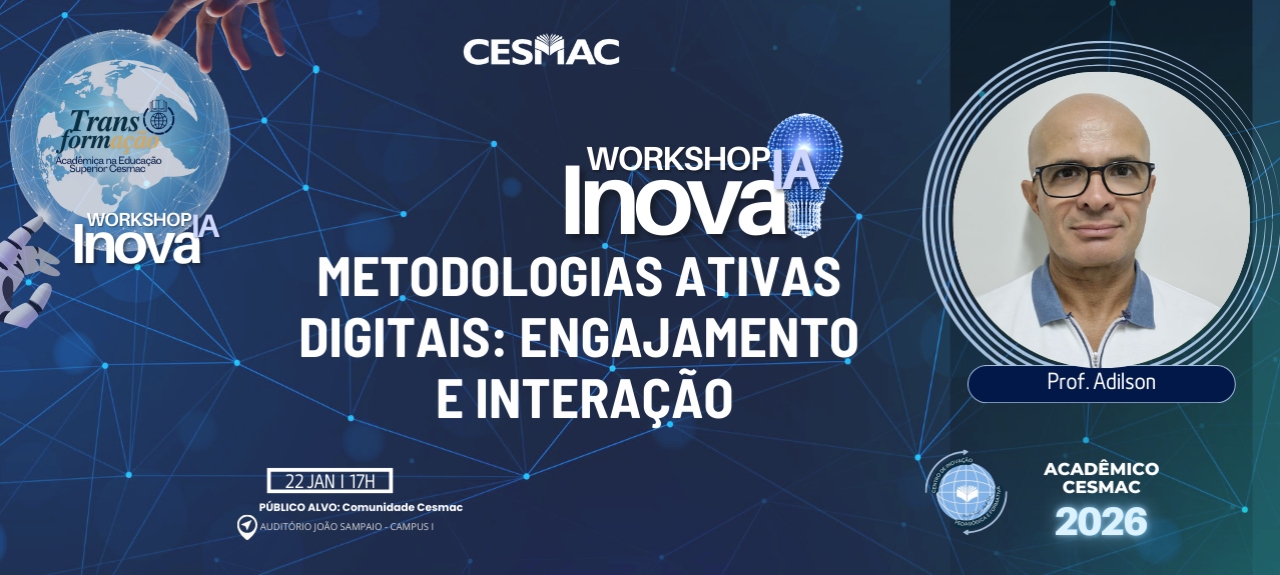 Evento