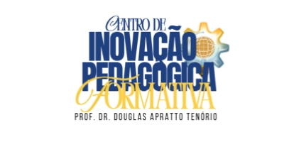 Imagem do Organizador