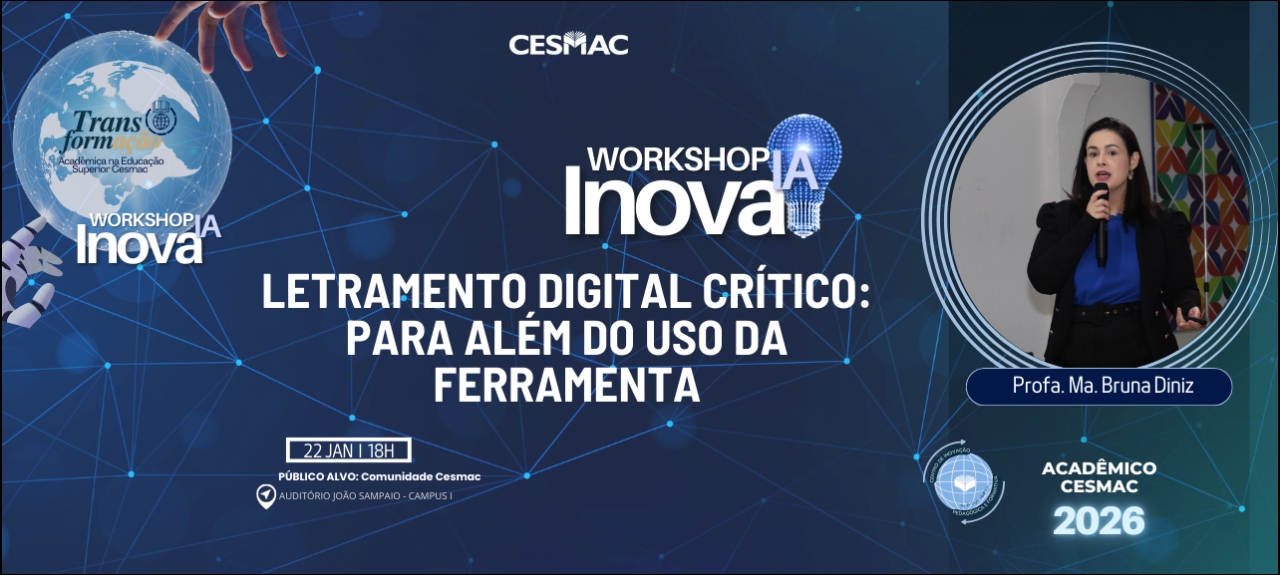 Evento