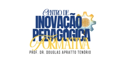 Imagem do Organizador