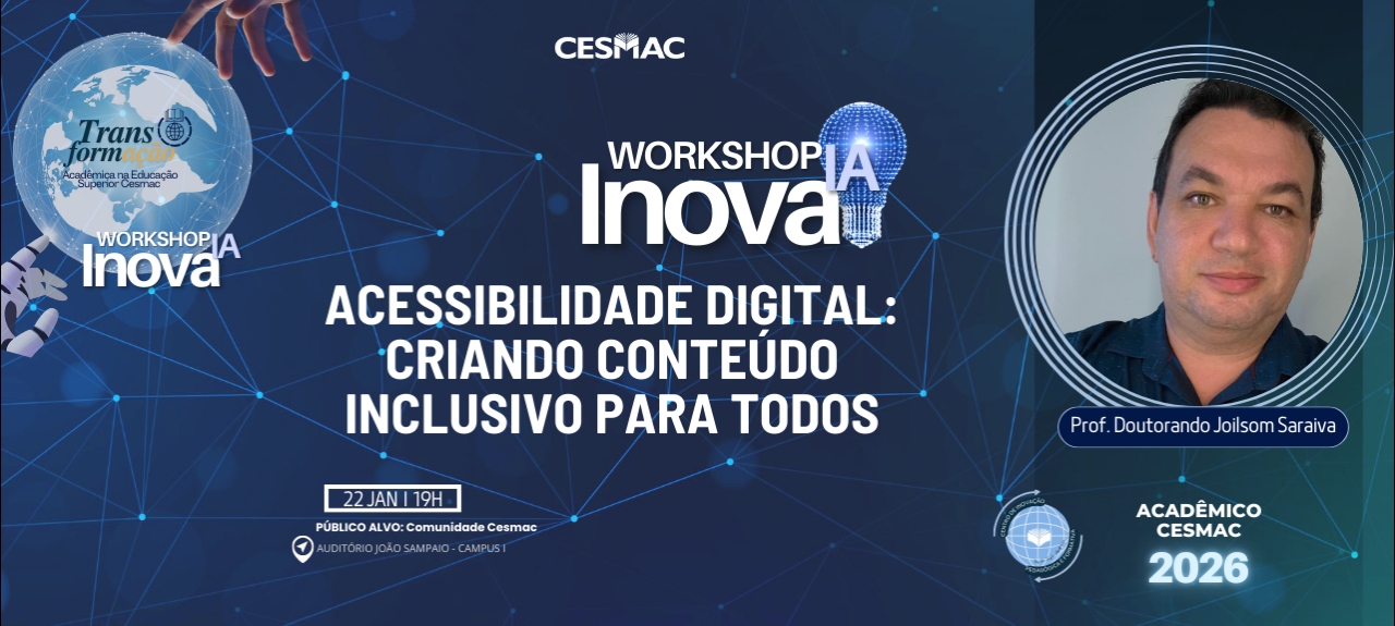 Evento