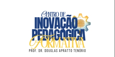 Imagem do Organizador