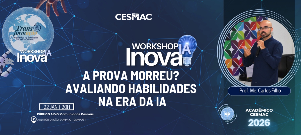 Evento