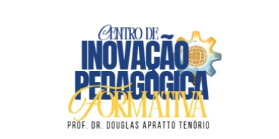 Imagem do Organizador