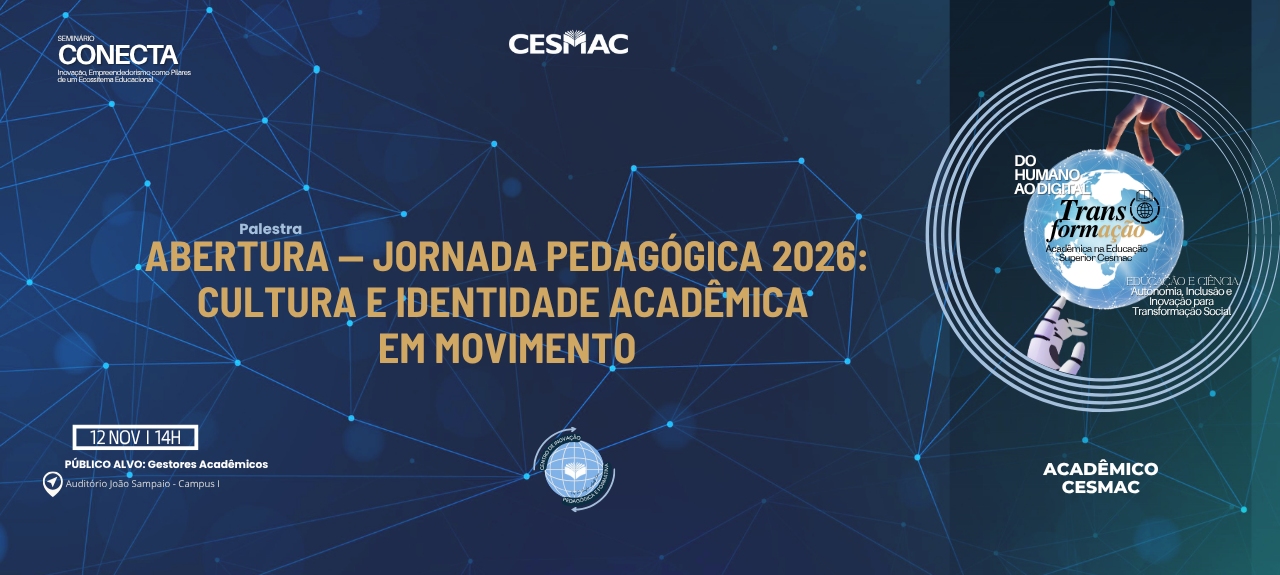 Evento