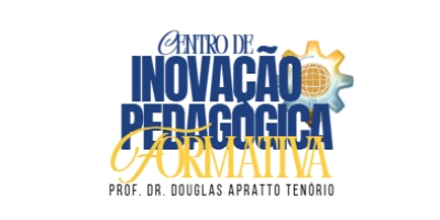 Imagem do Organizador